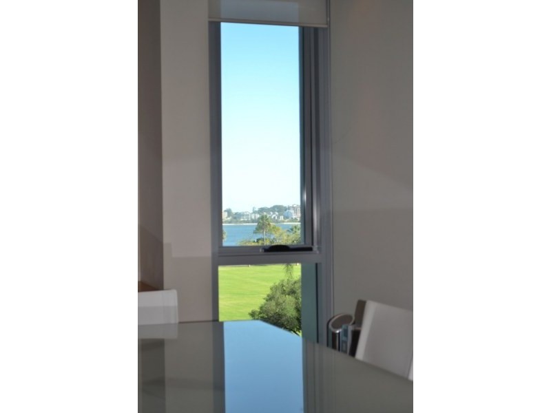 8/42-52 Terrace Road, East Perth WA 6004