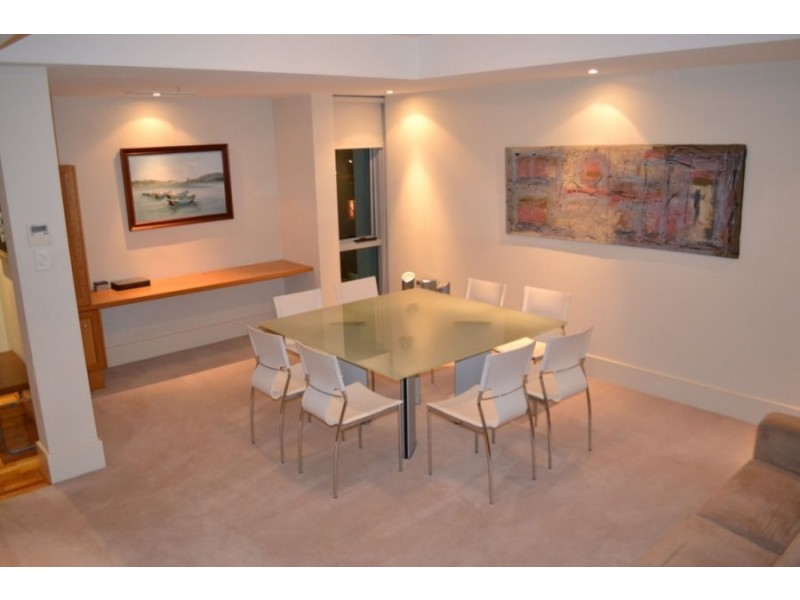 8/42-52 Terrace Road, East Perth WA 6004