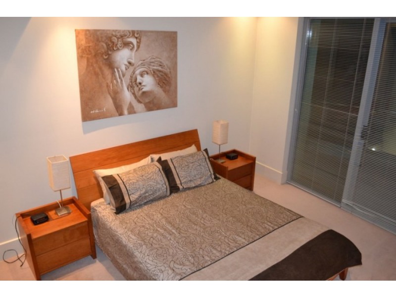 8/42-52 Terrace Road, East Perth WA 6004