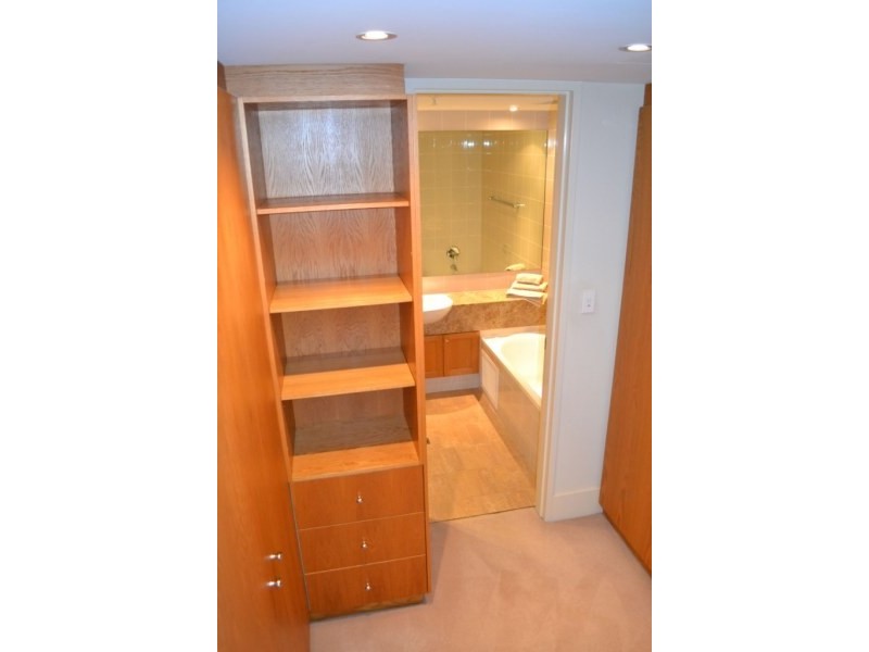 8/42-52 Terrace Road, East Perth WA 6004