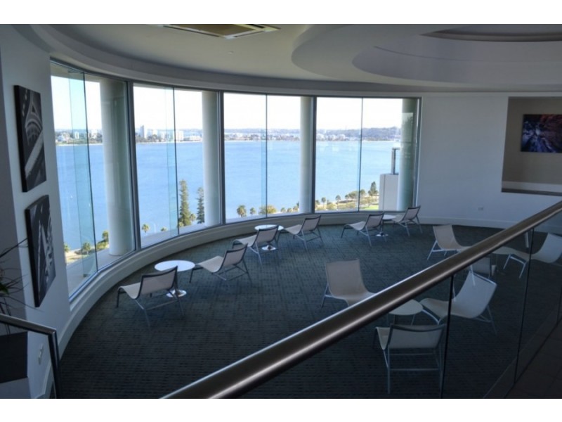 8/42-52 Terrace Road, East Perth WA 6004