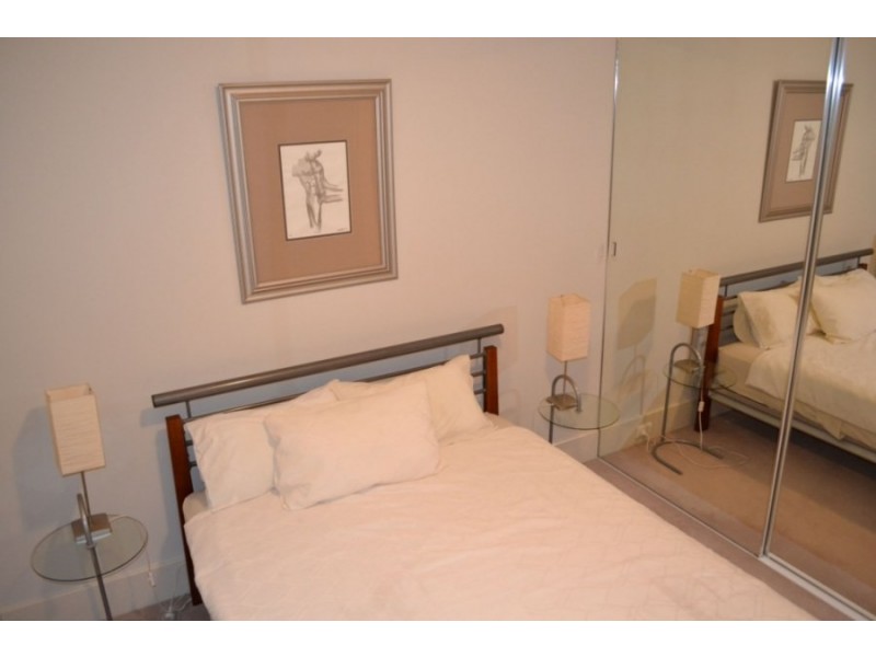 8/42-52 Terrace Road, East Perth WA 6004