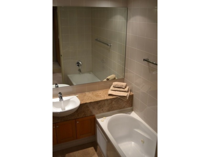 8/42-52 Terrace Road, East Perth WA 6004