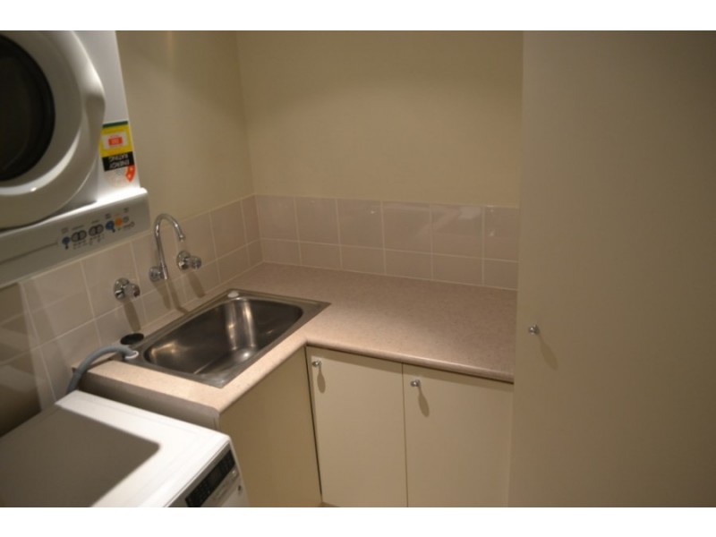 8/42-52 Terrace Road, East Perth WA 6004