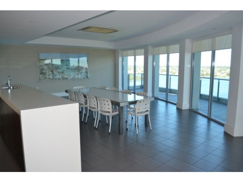 8/42-52 Terrace Road, East Perth WA 6004