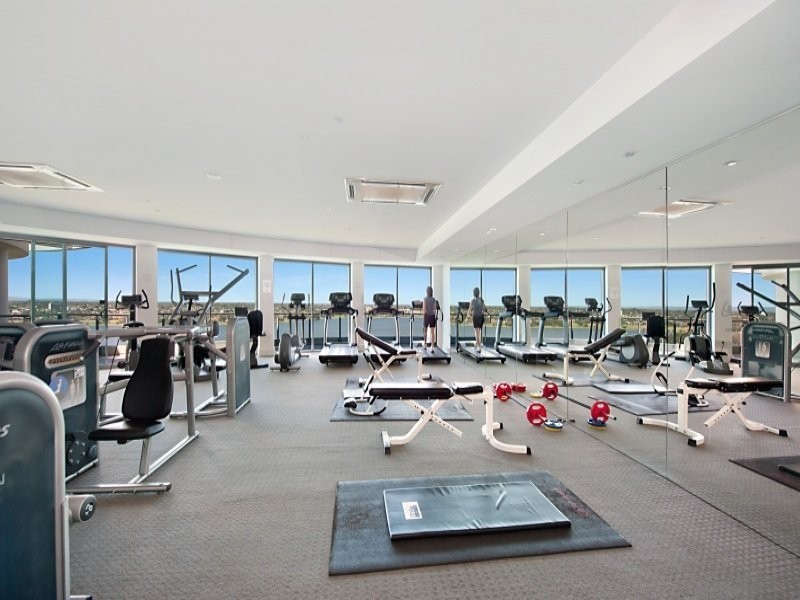 8/42-52 Terrace Road, East Perth WA 6004