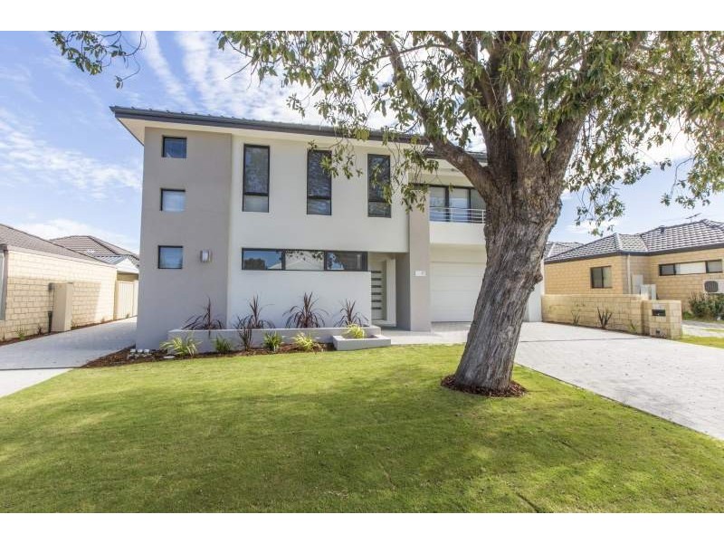 1/27 Lindfield Street, Westminster WA 6061