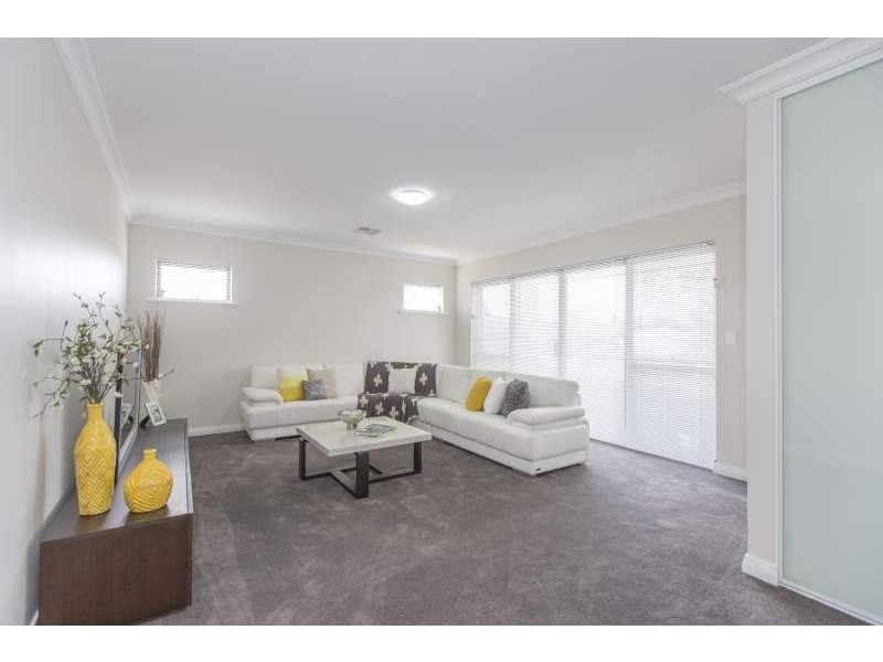 1/27 Lindfield Street, Westminster WA 6061