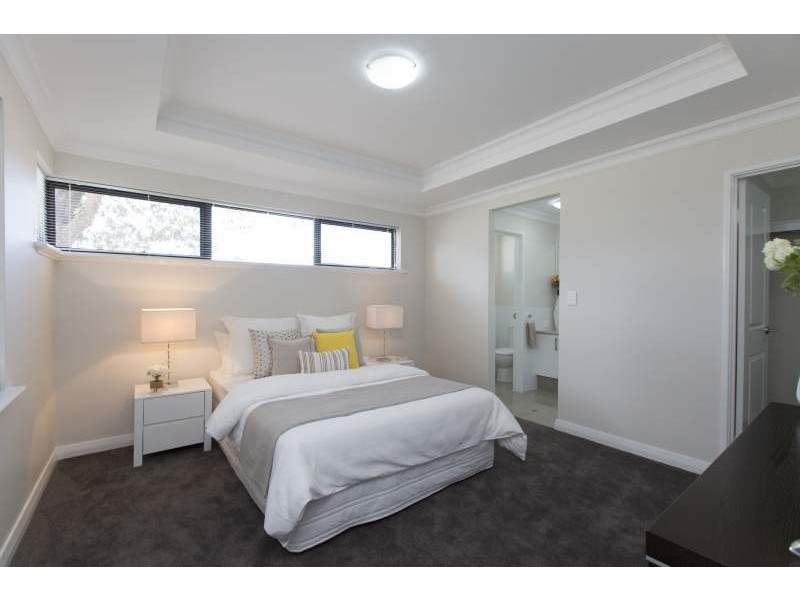 1/27 Lindfield Street, Westminster WA 6061