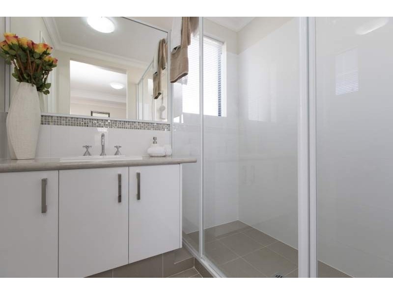 1/27 Lindfield Street, Westminster WA 6061