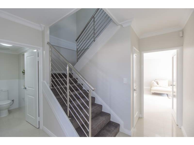 1/27 Lindfield Street, Westminster WA 6061