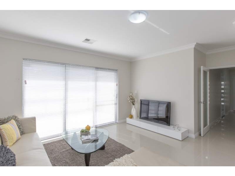 1/27 Lindfield Street, Westminster WA 6061