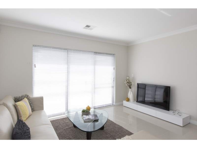 1/27 Lindfield Street, Westminster WA 6061