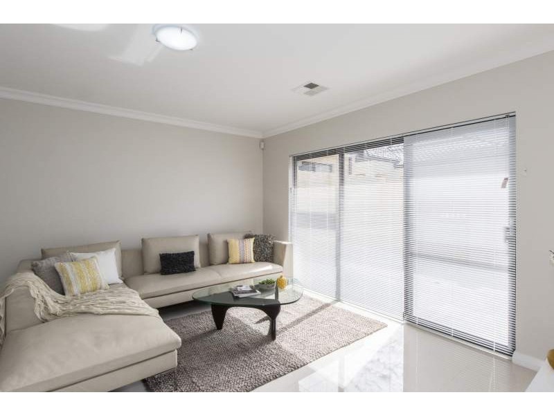 1/27 Lindfield Street, Westminster WA 6061