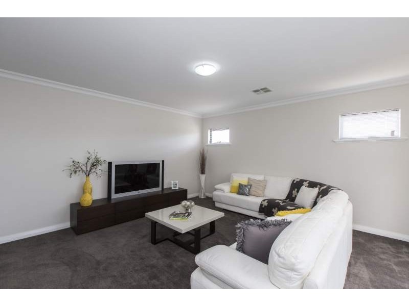 1/27 Lindfield Street, Westminster WA 6061