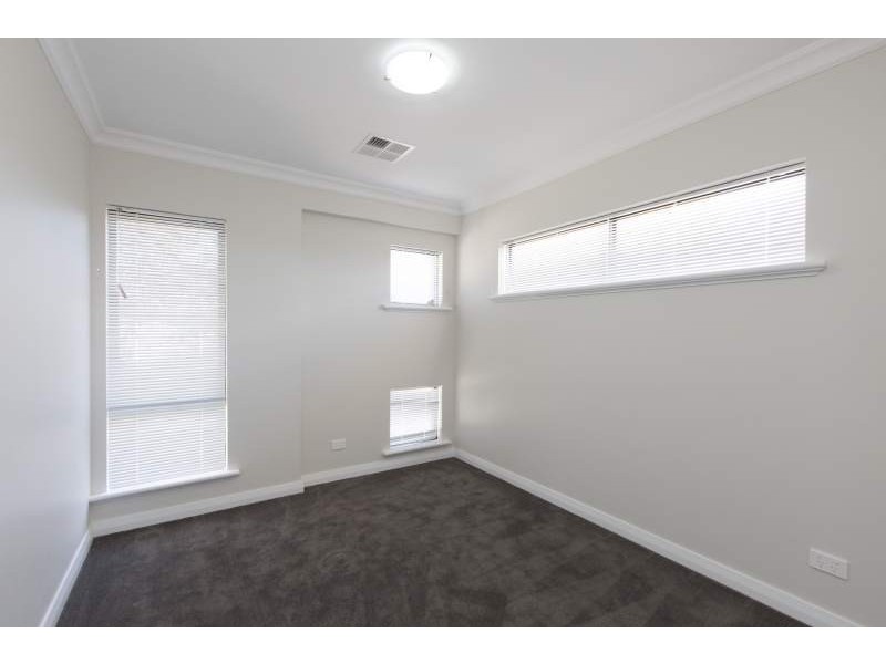 1/27 Lindfield Street, Westminster WA 6061