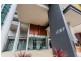 904/237 Adelaide Terrace, Perth WA 6000
