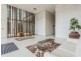 904/237 Adelaide Terrace, Perth WA 6000