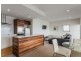 904/237 Adelaide Terrace, Perth WA 6000