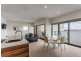 904/237 Adelaide Terrace, Perth WA 6000