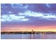 904/237 Adelaide Terrace, Perth WA 6000