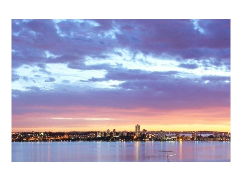 904/237 Adelaide Terrace, Perth WA 6000