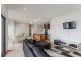 904/237 Adelaide Terrace, Perth WA 6000