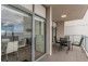 904/237 Adelaide Terrace, Perth WA 6000