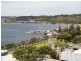 904/237 Adelaide Terrace, Perth WA 6000