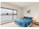 904/237 Adelaide Terrace, Perth WA 6000