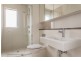 904/237 Adelaide Terrace, Perth WA 6000