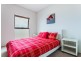 904/237 Adelaide Terrace, Perth WA 6000