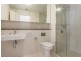 904/237 Adelaide Terrace, Perth WA 6000