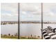 904/237 Adelaide Terrace, Perth WA 6000
