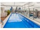 904/237 Adelaide Terrace, Perth WA 6000