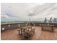 904/237 Adelaide Terrace, Perth WA 6000