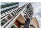 904/237 Adelaide Terrace, Perth WA 6000