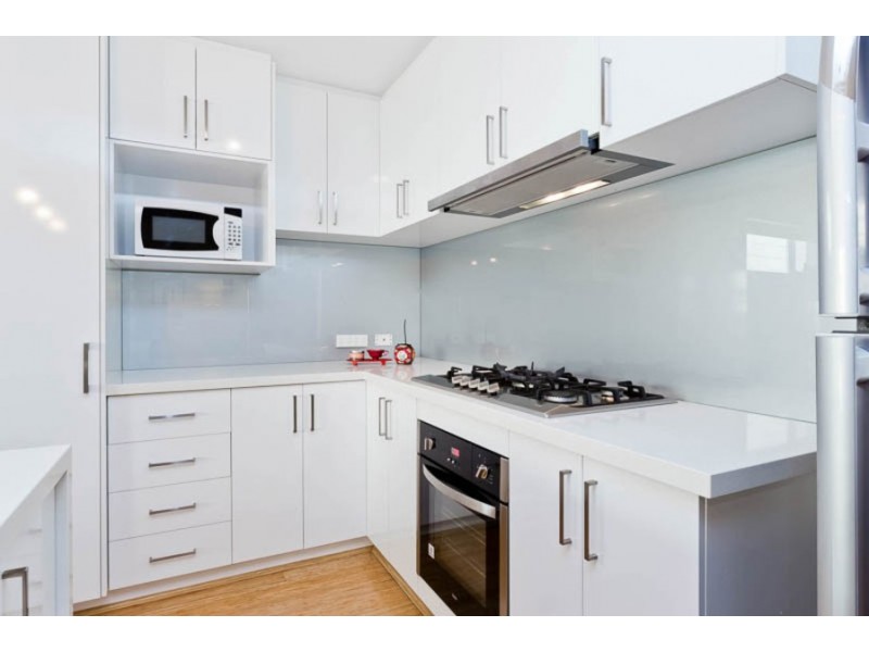 355A Lennard Street, Dianella WA 6059