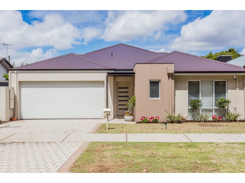 355A Lennard Street, Dianella WA 6059