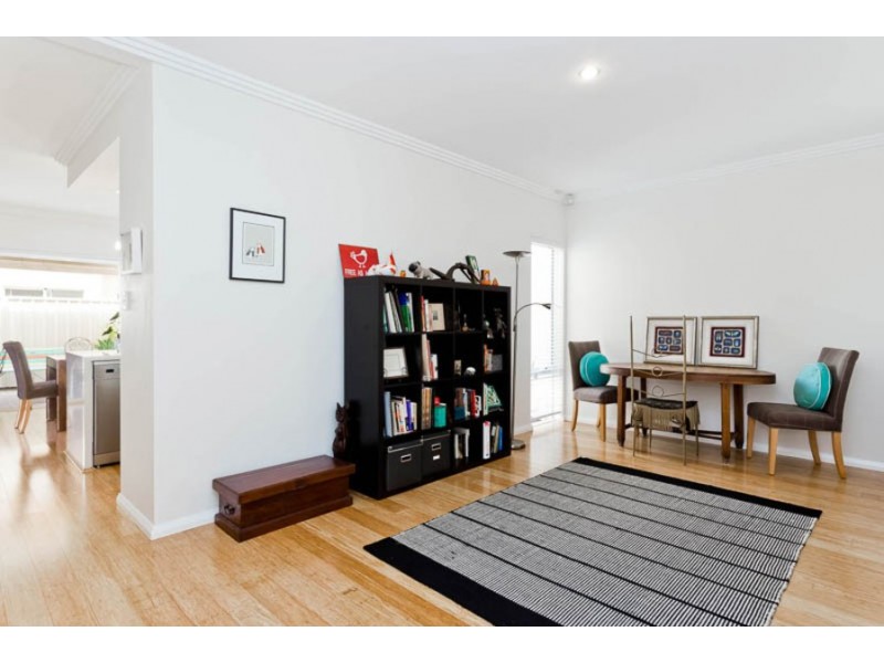 355A Lennard Street, Dianella WA 6059