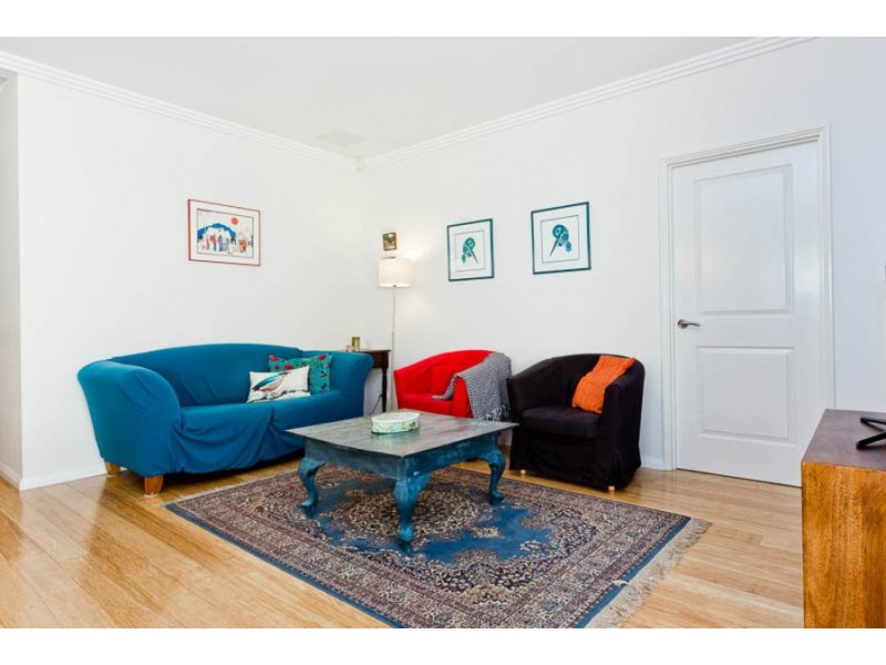 355A Lennard Street, Dianella WA 6059