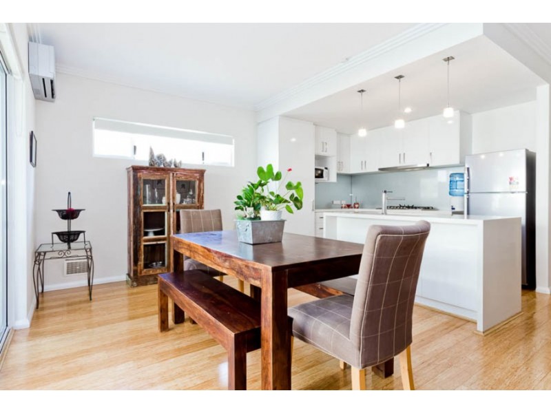 355A Lennard Street, Dianella WA 6059