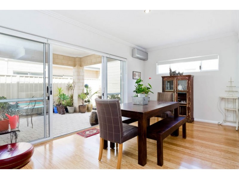 355A Lennard Street, Dianella WA 6059