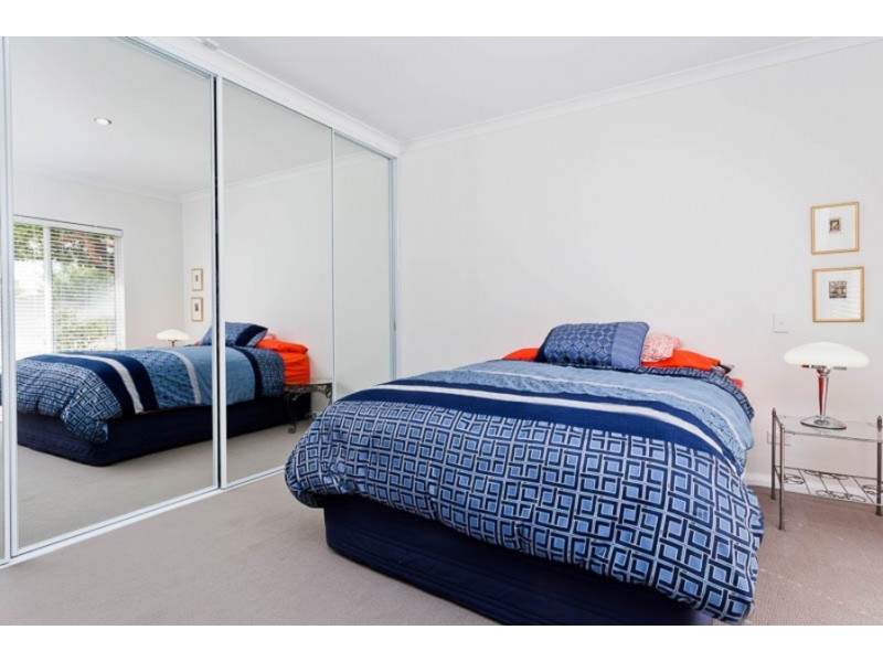 355A Lennard Street, Dianella WA 6059