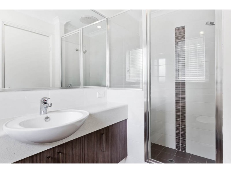 355A Lennard Street, Dianella WA 6059