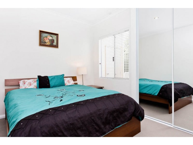 355A Lennard Street, Dianella WA 6059