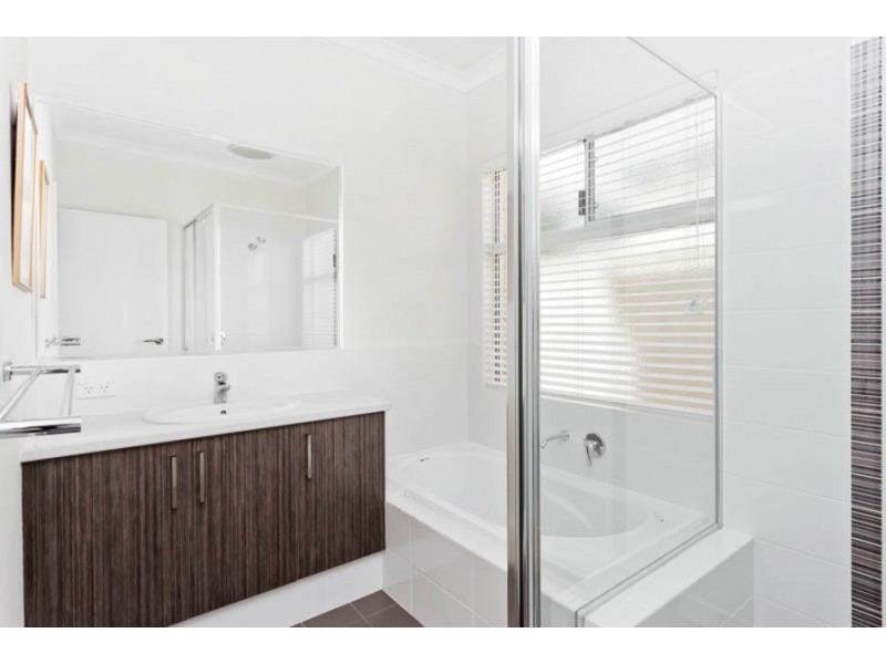 355A Lennard Street, Dianella WA 6059