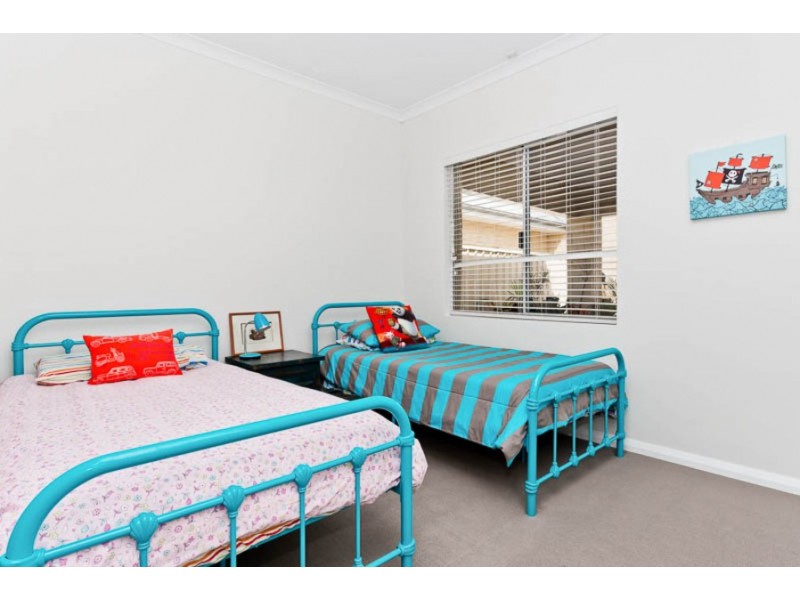 355A Lennard Street, Dianella WA 6059