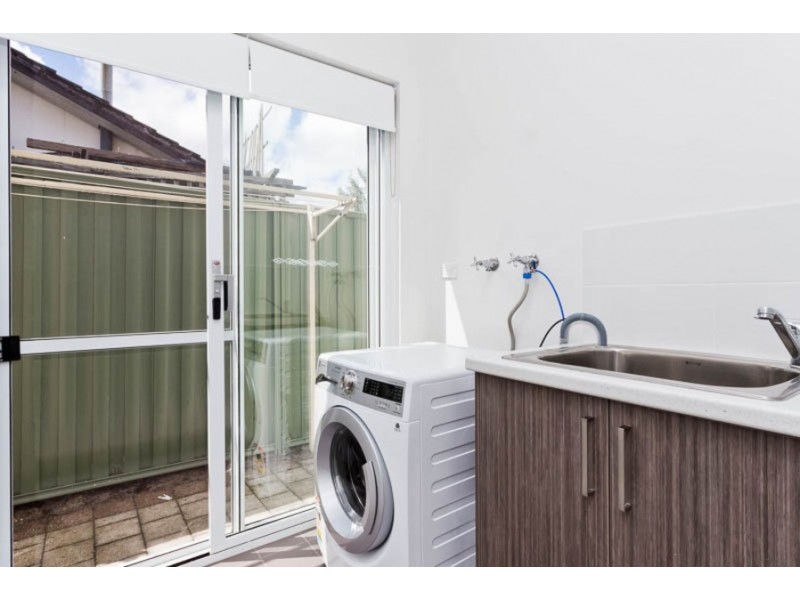 355A Lennard Street, Dianella WA 6059