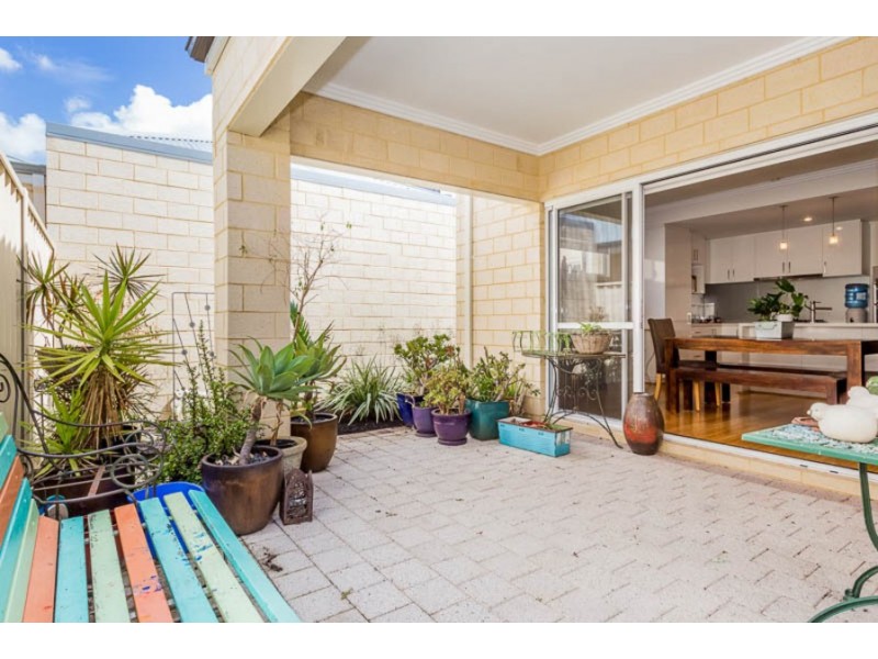 355A Lennard Street, Dianella WA 6059